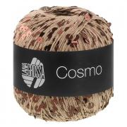 Cosmo - Cammello 32