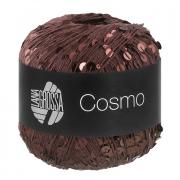 Cosmo - Marrone cioccolato 33