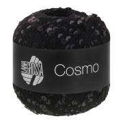 Cosmo - Marrone Scuro 34