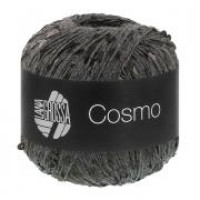 Cosmo - Antracite 35