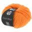 Cool Wool - Mandarino 0418