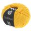 Cool Wool - Giallo 0419