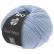 Cool Wool - Azzurro 0430