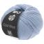Cool Wool - Azzurro 0430