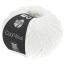 Cool Wool - Bianco 0431
