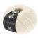 Cool Wool - Ecrù 0432