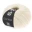 Cool Wool - Ecrù 0432