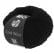 Cool Wool - Nero 0433
