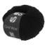 Cool Wool - Nero 0433