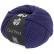 Cool Wool - Blu oltremare 0440