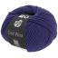 Cool Wool - Blu oltremare 0440