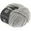 Cool Wool - Grigio chiaro melange 0443