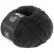 Cool Wool - Antracite 0444