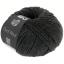 Cool Wool - Antracite 0444