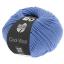 Cool Wool - Fiordaliso 0463