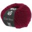 Cool Wool - Rosso vino 0468