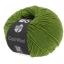 Cool Wool - Verde tiglio 0471
