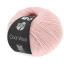 Cool Wool - Rosa tenue 0477
