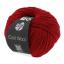 Cool Wool - Rosso scuro 0514