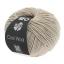 Cool Wool - Beige 0526