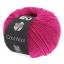 Cool Wool - Ciclamino 0537