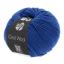 Cool Wool - Blu cobalto 0555