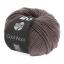Cool Wool - Grigio-marrone 0558