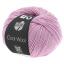 Cool Wool - Rosa lilla 0580