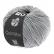 Cool Wool - Grigio pietra 0589