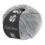 Cool Wool - Grigio pietra 0589