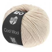 Cool Wool - Natura 0590