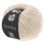 Cool Wool - Natura 0590