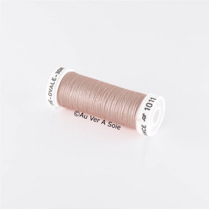 Soie Ovale - 1011