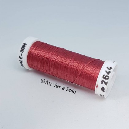 Soie Ovale - 2644