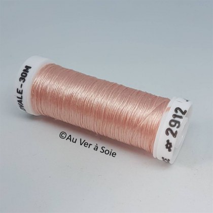 Soie Ovale - 2912