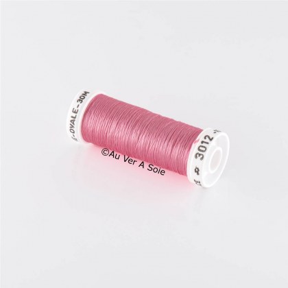 Soie Ovale - 3012