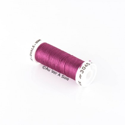 Soie Ovale - 3045