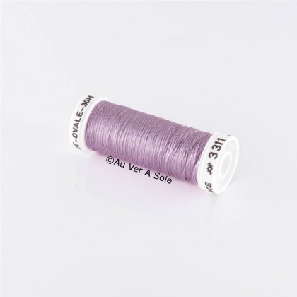Soie Ovale - 3311