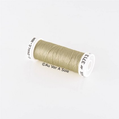 Soie Ovale - 3713
