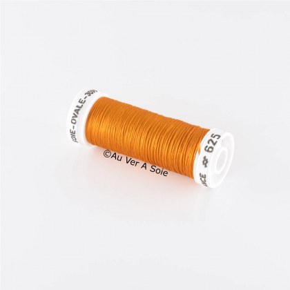 Soie Ovale - 625