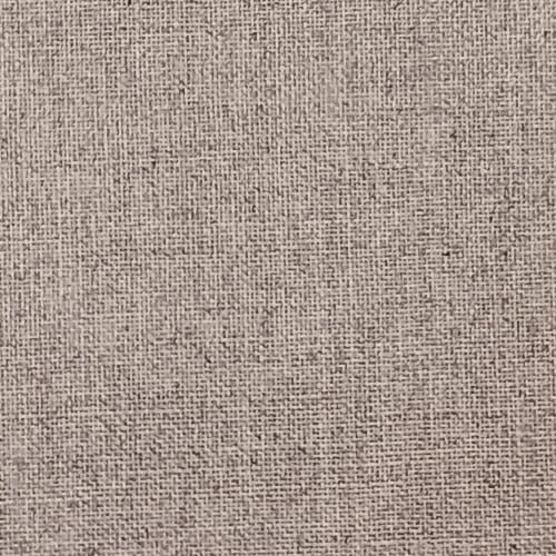 Lino 5509 Ecru