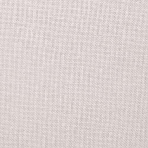 Lino 5509 Bianco