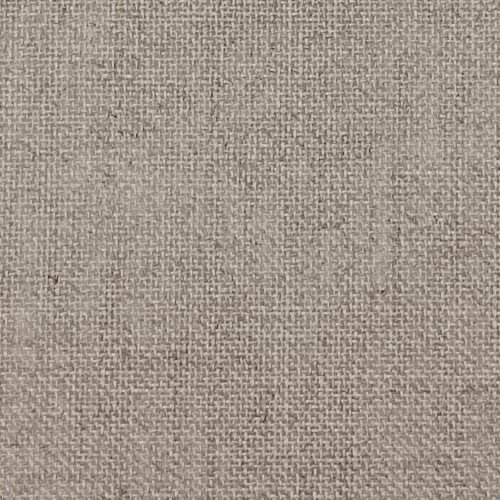 Lino 5748 Ecru