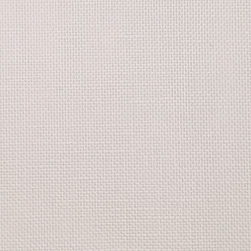 Lino 5748 Bianco