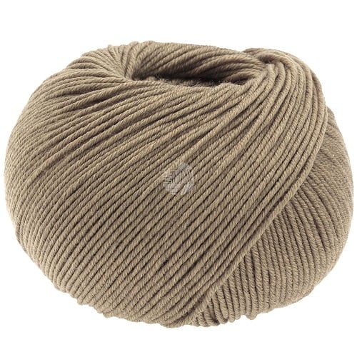 Cool Wool - Torrone 2093