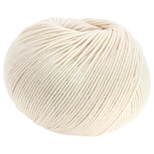 Cool Wool - Cozza 2096