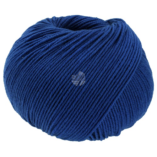 Cool Wool - Marino 2099