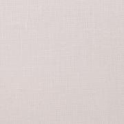 Lino 5509 Bianco