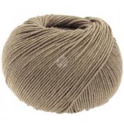 Cool Wool - Torrone 2093