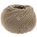 Cool Wool - Torrone 2093